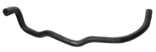 YTT 11504 Radyatör Yedek Su Depo Hortumu Vectra C ürün görseli