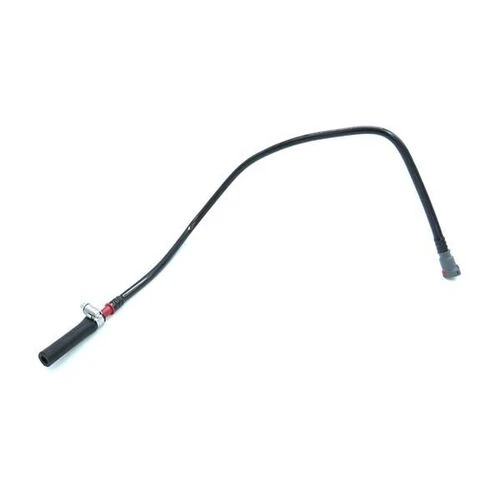 YTT 90360 Genleşme Şişe Borusu 04-09 Discovery III ürün görseli