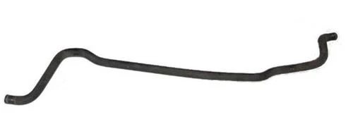 YTT 10586 Radyatör Yedek Su Depo Hortumu Vectra C Sıgnum ürün görseli