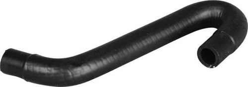 YTT 50719 Radyatör Yedek Su Depo Hortumu Kangoo CLIO II 1.2 ürün görseli