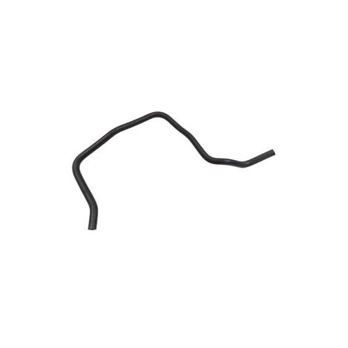 YTT 3634 Radyatör Yedek Su Depo Hortumu Giriş Aveo 1.6 04-08 ürün görseli