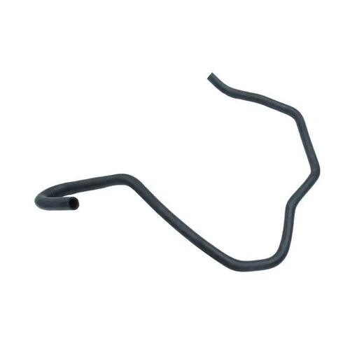 YTT 90318 Radyatör Yedek Su Depo Hortumu Range Rover III 4.4 V8 ürün görseli