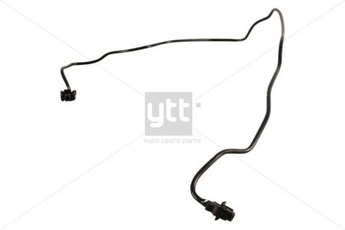 Ytt 40538 Yedek Su Depo Borusu Ford Focus Iıı 2.0 Tdcı Kuga Iı 2.0 Tdcı 14-17 Fv418c012aa ürün görseli