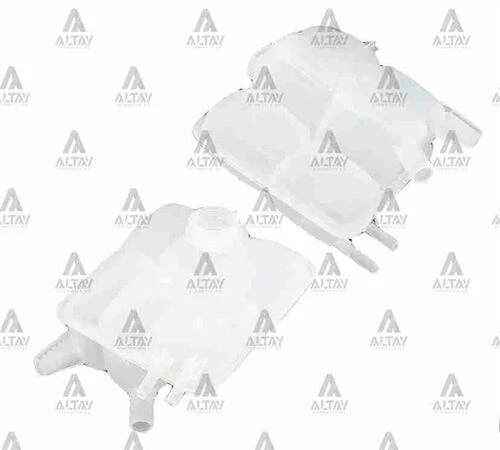 TAIWAN LF5015350 Yedek Su Deposu Mazda 3 ürün görseli 1