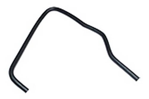 YTT 40157 Radyatör Yedek Su Depo Hortumu V184 2.4TDCI 01-06 ürün görseli