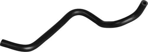 YTT 30420 Radyatör Yedek Su Depo Hortumu New Doblo 1.6 2.0 Mtj 09- ürün görseli