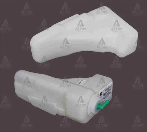 TAIWAN 19101P08000 Yedek Su Deposu Civic 92-95 ürün görseli