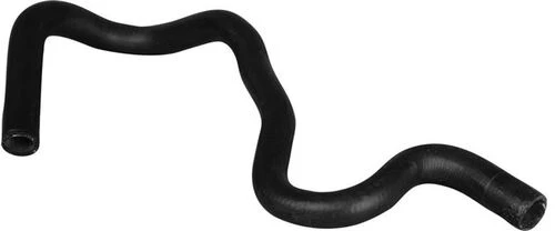 YTT 40222 Radyatör Yedek Su Depo Hortumu Fiesta VI 08- Bmax 12- Transit Courier 14- 1.4TDCI 1.5TDCI 1.6TDCI ürün görseli