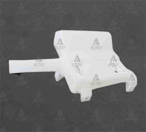 TAIWAN FS0515350C Yedek Su Deposu 626 92-97