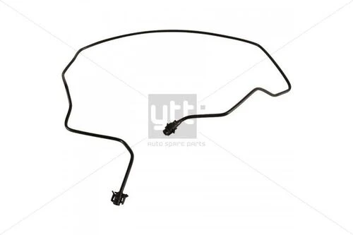 Ytt 40535 Yedek Su Depo Borusu Ford Mondeo Iv 2.0 Tdcı S-max I 2.0 Tdcı Galaxy Iıı 2.0 Tdcı Bg918k012db ürün görseli