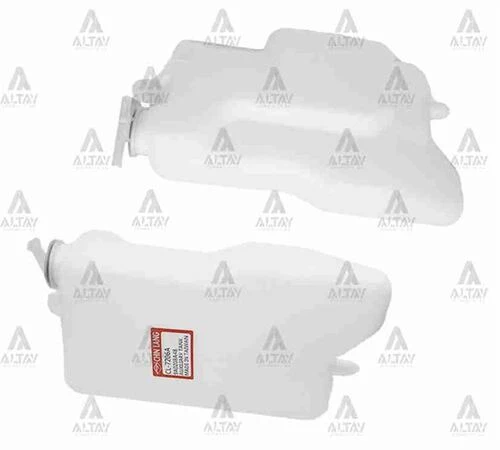 Taiwan 1647075070 Yedek Su Deposu Hilux 98-05 1647075070 ürün görseli