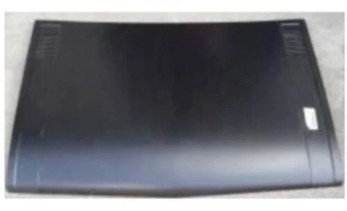 EKOKAP 1311050  Motor Kaputu Dks Em 85015486