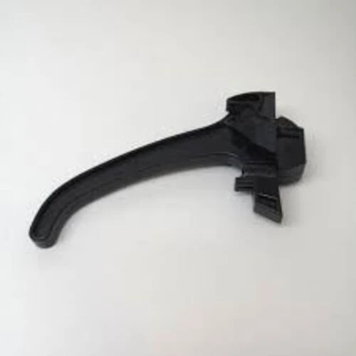 Opar 4326718 Kaput Açma Kolu M131 ürün görseli