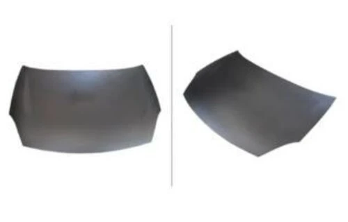 EKOKAP 1811050  Motor Kaputu Clio Symbol 09-12 Thalia 7751478641