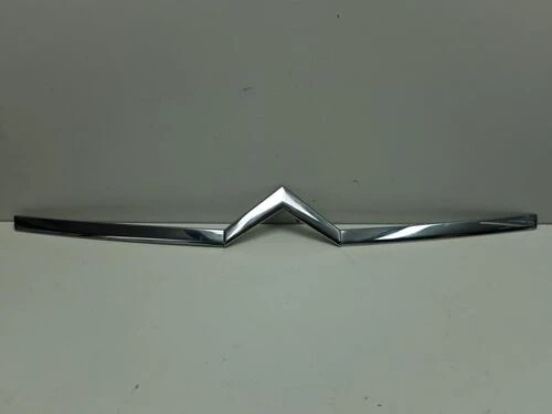 Peugeot 7966.22 Kaput Cavus Arma C3 7966.22