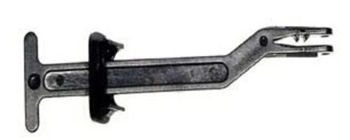 Monreal 73656 Motor Kaput Açma Mandalı Passat 97-00 3b0823593c