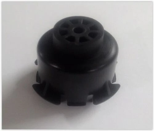 Nuh 25160 Kaput Takozu Clio 3