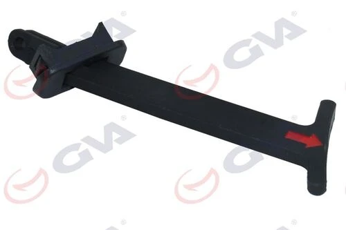 GVA 9190480  Kaput Açma Mandalı Bora