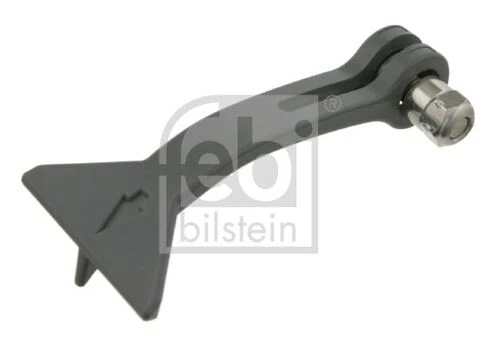 FEBI 23915  Kaput Açma Kolu W124 S124 A124 C124