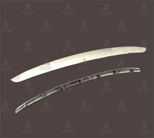 MAHER 6711 Kaput Uç Kromu Cerato 03-06 ürün görseli