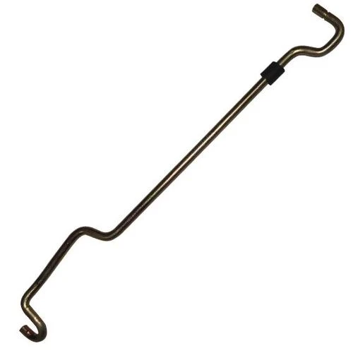 Brucke 7642196   MOTOR KAPUT TAHDIT YAYI TEMPRA