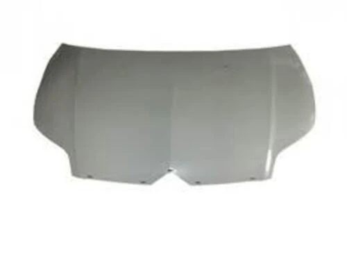 Peugeot 7901.l1 Kaput C4 7901.l1 ürün görseli