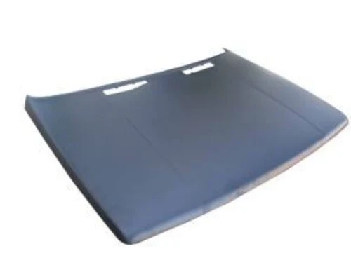 EKOKAP 9001050  Motor Kaputu Renault 9 Renault 9 7700750280 ürün görseli