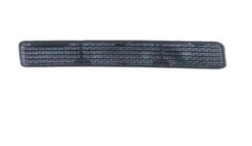 Kaya Plastik 308 Kaya  Motor Kaput Izgarası Sol R8 7704000878