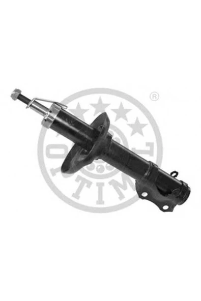 Optimal A3886G A-3886g Amortisör Ön Golf Iı Iıı Polo Classıc Vento Caddy 97-03 / Cordoba 93-02 Ibiza 93-02