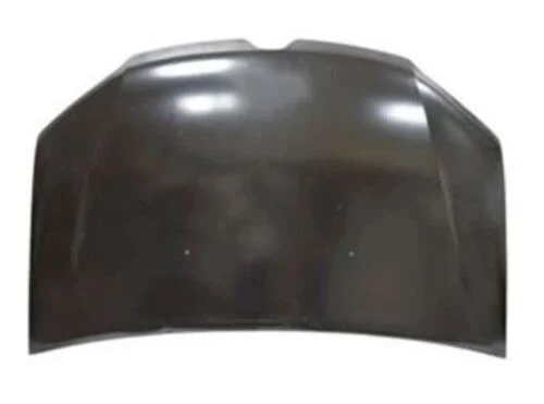 EKOKAP 1841050  Motor Kaputu Clio Symbol 2013-joy 2011 651002659r