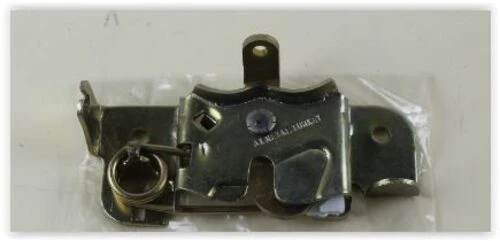 OPAR 4323145 OPAR MOTOR KAPUT KILDI M131 DKS ürün görseli