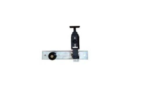 Mga 94877 Motor Kaput Emniyet Mandalı Thalia 8200701114