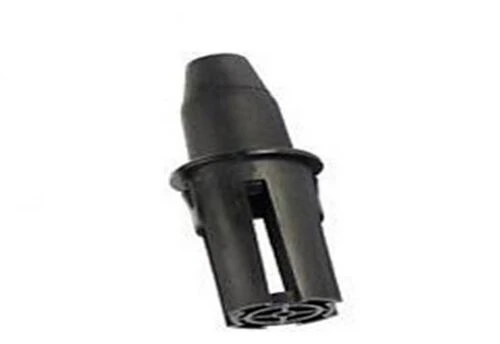 Oks 868 Ön Kaput Ayar Plastiği Kangoo 8200497780