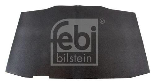 FEBI 08908  KAPUT SÜNGERİ 123