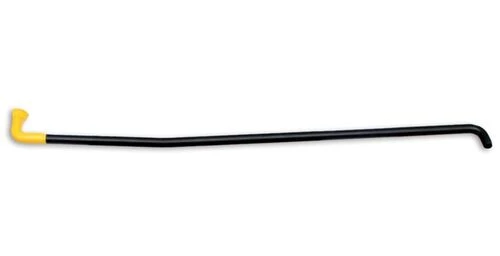 Mga 94803 Kaput Çubuk Megane Iı