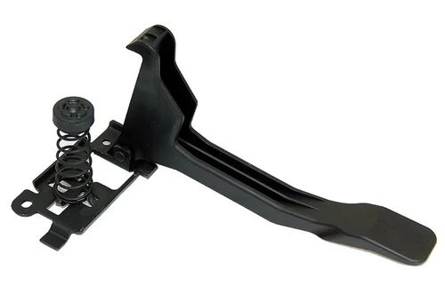 Mga 94871 Motor Kaput Emnıyet Mandalı Megane III