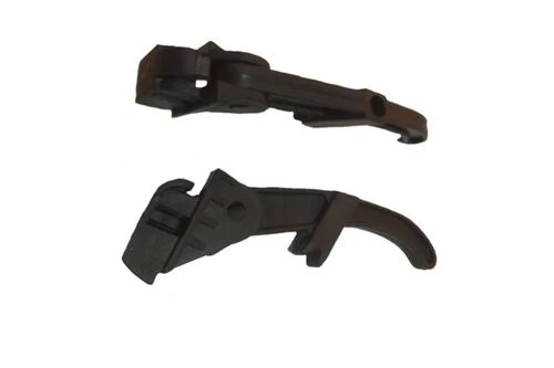 Aft KKM23062 Kkm23062 Motor Kaput Açma Kolu M131 Doğan Kartal Şahin Plastik