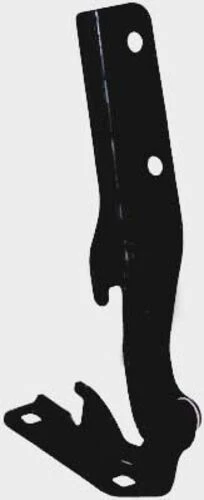 Emin EMN527 Kaput Menteşesi Sol Doblo (00-09) ürün görseli 1