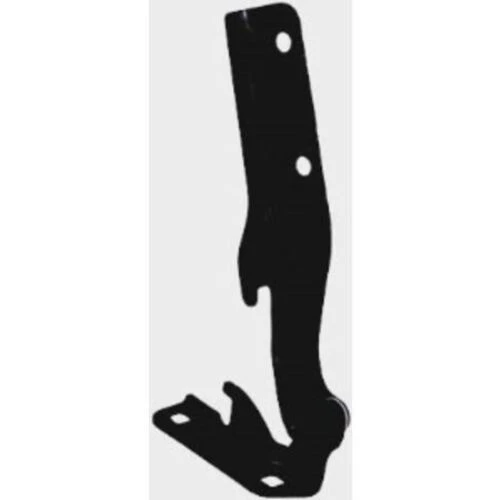 İşler 254 Kaput Menteşesi Sağ Doblo Isler  46782383 ürün görseli 1