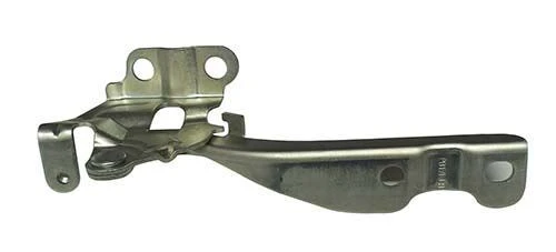 Hmc Mobis 791101J500 HMC  Kaput Menteşesi Ön Sol İ20 13- ürün görseli 1