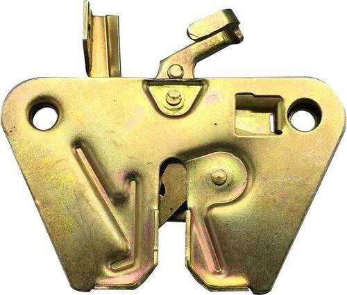 Alper 122021  ÖN KAPUT KİLİDİ KOMPLE R9-R11