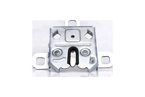 Birlik 0178 BİRLİK  Kaput Kilidi Linea ürün görseli 1