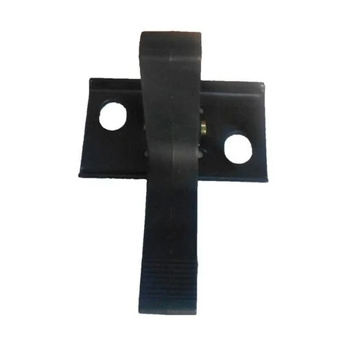 Brucke 51799012  Motor Kaput Kilit Üst Linea ürün görseli