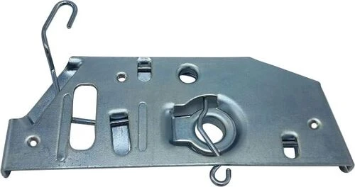 Alper 121031 MOTOR KAPUT KİLİDİ UNO