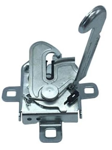 Alper 121081  Motor Kaput Kilidi Grande Punto 517957845 ürün görseli 1