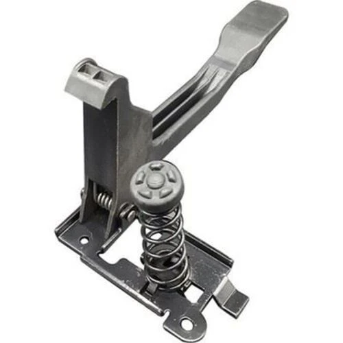 Depar 4465  Motor Kaput Kilit Çengeli Megane 3 ürün görseli