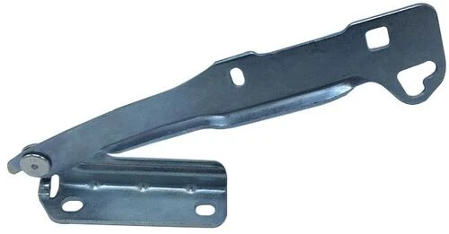 Alper 463031  Kaput Menteşesi Sol Dacia Sandero 08-11 8200763871 ürün görseli 1