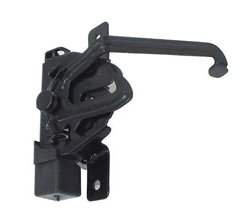 Hmc Mobis 811301J900 Hmc-mobis-hyundai-  Kaput Kilidi Kore İ20 Benzin-dizel 2008-2011 811301j000 ürün görseli