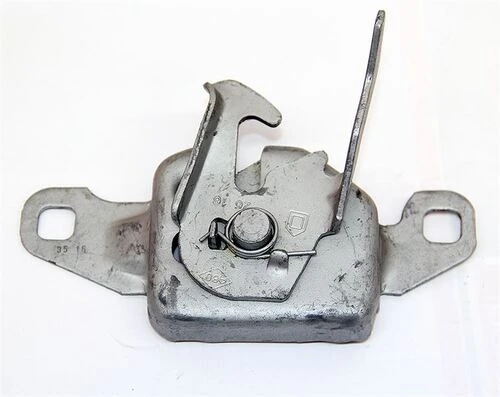 Mga 94818 Motor Kaput Kilidi Dacia Logan 6001547332 ürün görseli 1