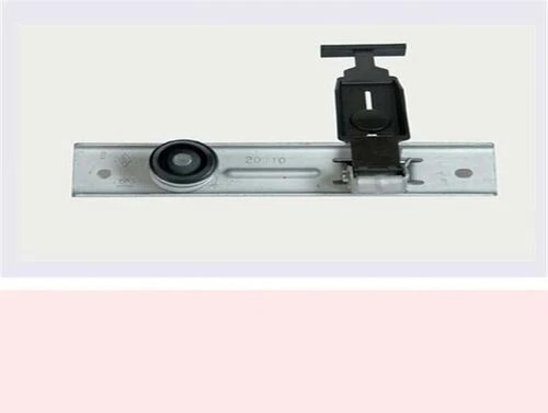 Aft KAP14072 Kap14072 Motor Kaput Kilit Karşılığı Clio Symbol 09 8200701114 ürün görseli 1